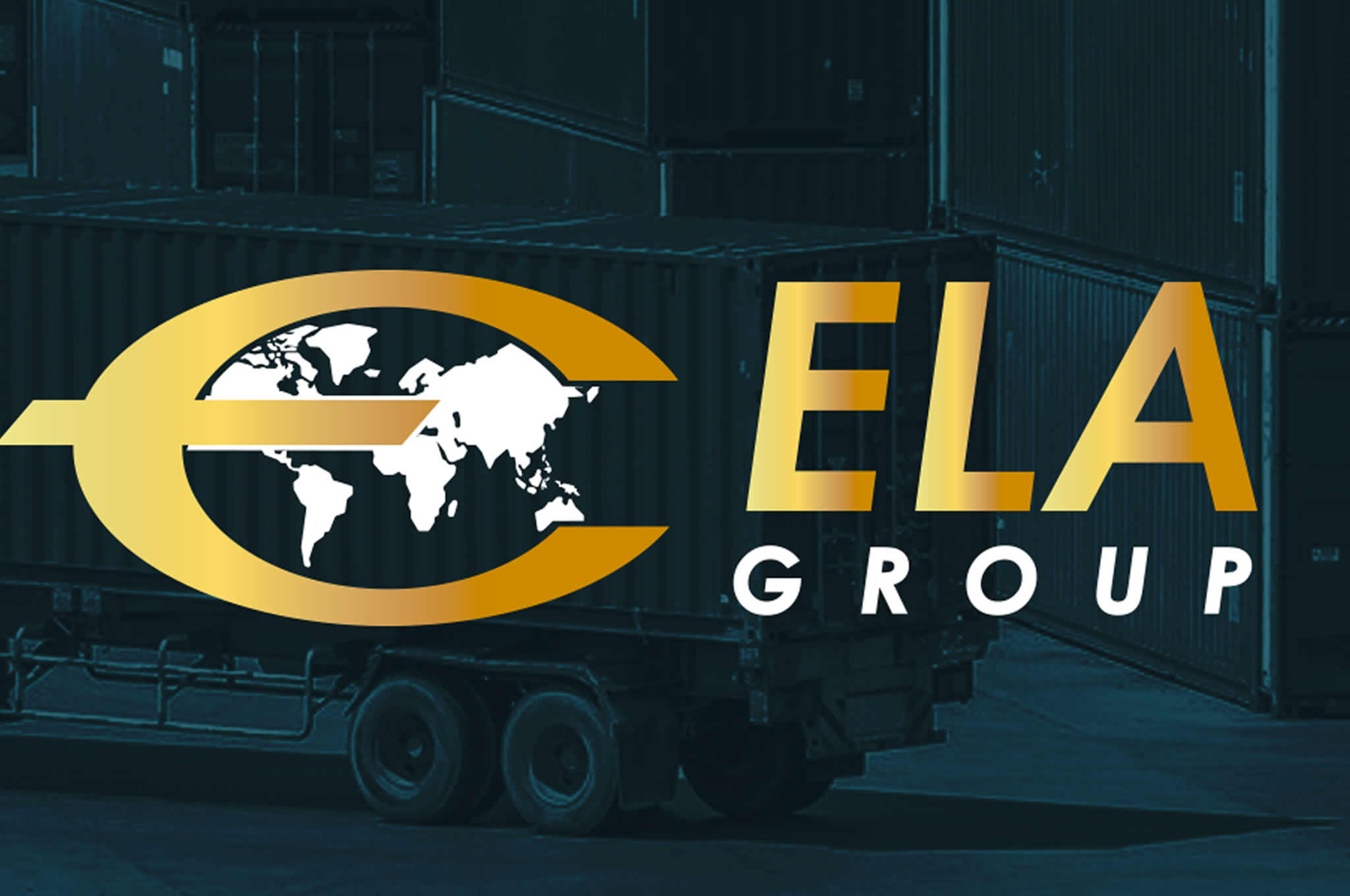 Ela Shell ELA GROUP